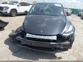 2025 Tesla Model Y — photo 11 of 15 | VIN 7SAYGDED2SA354866
