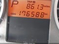 2003 Hyundai Tiburon — photo 15 of 21 | VIN KMHHN65F43U076222