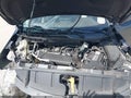 2023 Nissan Rogue Sport — photo 10 of 18 | VIN 5N1BT3AAXPC857990
