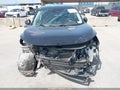 2023 Nissan Rogue Sport — photo 13 of 18 | VIN 5N1BT3AAXPC857990