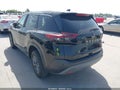 2023 Nissan Rogue Sport — photo 3 of 18 | VIN 5N1BT3AAXPC857990