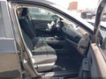 2023 Nissan Rogue Sport — photo 5 of 18 | VIN 5N1BT3AAXPC857990