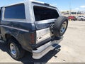 1995 Ford Bronco — photo 6 of 15 | VIN 1FMEU15H6SLA26923