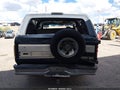 1995 Ford Bronco — photo 15 of 15 | VIN 1FMEU15H6SLA26923