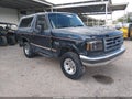 1995 Ford Bronco — photo 1 of 15 | VIN 1FMEU15H6SLA26923