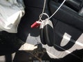 2021 Nissan Kicks — photo 11 of 17 | VIN 3N1CP5DV0ML527382