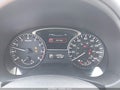 Photo 7 of 16 — 2014 Nissan Altima