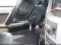 2008 Dodge Ram 3500 — photo 11 of 15 | VIN 3D7MX38A58G153045