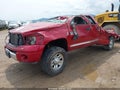 2008 Dodge Ram 3500 — photo 2 of 15 | VIN 3D7MX38A58G153045