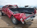 2008 Dodge Ram 3500 — photo 3 of 15 | VIN 3D7MX38A58G153045