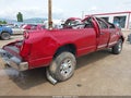 2008 Dodge Ram 3500 — photo 4 of 15 | VIN 3D7MX38A58G153045