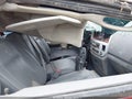 2008 Dodge Ram 3500 — photo 5 of 15 | VIN 3D7MX38A58G153045