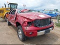 2008 Dodge Ram 3500 — photo 6 of 15 | VIN 3D7MX38A58G153045