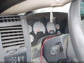 2008 Dodge Ram 3500 — photo 7 of 15 | VIN 3D7MX38A58G153045