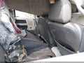 2008 Dodge Ram 3500 — photo 8 of 15 | VIN 3D7MX38A58G153045