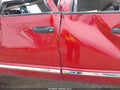 2008 Dodge Ram 3500 — photo 9 of 15 | VIN 3D7MX38A58G153045