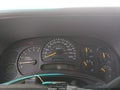 Photo 7 of 11 — 2004 Chevrolet Tahoe