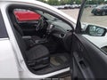 2018 Chevrolet Equinox — photo 5 of 16 | VIN 3GNAXJEV7JS539632