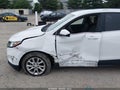 2018 Chevrolet Equinox — photo 6 of 16 | VIN 3GNAXJEV7JS539632
