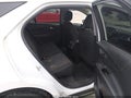 2018 Chevrolet Equinox — photo 8 of 16 | VIN 3GNAXJEV7JS539632