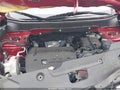 2024 Mitsubishi Outlander Sport — photo 10 of 16 | VIN JA4ARUAU6RU007893