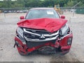 2024 Mitsubishi Outlander Sport — photo 12 of 16 | VIN JA4ARUAU6RU007893