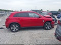 2024 Mitsubishi Outlander Sport — photo 13 of 16 | VIN JA4ARUAU6RU007893