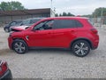 2024 Mitsubishi Outlander Sport — photo 14 of 16 | VIN JA4ARUAU6RU007893