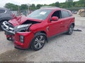 2024 Mitsubishi Outlander Sport — photo 2 of 16 | VIN JA4ARUAU6RU007893