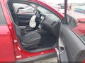 2024 Mitsubishi Outlander Sport — photo 5 of 16 | VIN JA4ARUAU6RU007893
