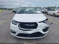 2025 Chrysler Pacifica — photo 12 of 16 | VIN 2C4RC1S78SR573879