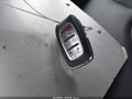 2025 Chrysler Pacifica — photo 11 of 16 | VIN 2C4RC1S78SR573879