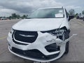 2025 Chrysler Pacifica — photo 6 of 16 | VIN 2C4RC1S78SR573879