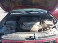 2015 Jeep Grand Cherokee — photo 10 of 16 | VIN 1C4RJEBG5FC175668