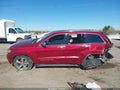 2015 Jeep Grand Cherokee — photo 14 of 16 | VIN 1C4RJEBG5FC175668