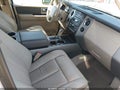 Photo 5 of 16 — 2014 Ford Expedition