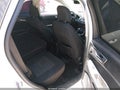 Photo 8 of 16 — 2015 Ford Edge