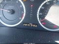 Photo 15 of 16 — 2011 Honda Accord