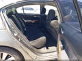 Photo 8 of 16 — 2011 Honda Accord