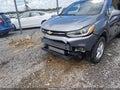 2019 Chevrolet Trax — photo 6 of 17 | VIN KL7CJPSB6KB820640