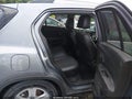 2019 Chevrolet Trax — photo 8 of 17 | VIN KL7CJPSB6KB820640