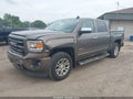 Photo 2 of 16 — 2015 GMC Sierra 1500