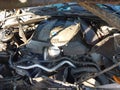 Photo 10 of 16 — 2006 BMW 6 Series