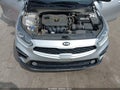 2019 Kia Forte — photo 10 of 19 | VIN 3KPF24AD8KE086620