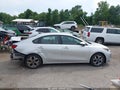 2019 Kia Forte — photo 14 of 19 | VIN 3KPF24AD8KE086620