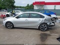 2019 Kia Forte — photo 15 of 19 | VIN 3KPF24AD8KE086620