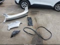 2019 Kia Forte — photo 12 of 19 | VIN 3KPF24AD8KE086620
