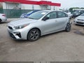 2019 Kia Forte — photo 2 of 19 | VIN 3KPF24AD8KE086620