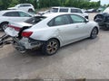 2019 Kia Forte — photo 4 of 19 | VIN 3KPF24AD8KE086620