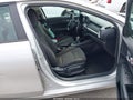 2019 Kia Forte — photo 5 of 19 | VIN 3KPF24AD8KE086620